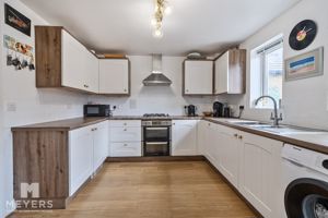 Photo 4- click for photo gallery